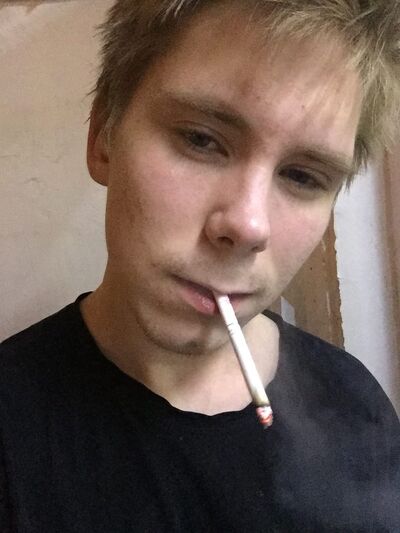  ,   , 21 ,   ,   , c , 