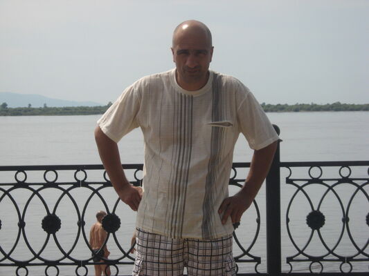  ,   Takhir, 49 ,   ,   , c 