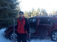  ,   Durus, 28 ,   