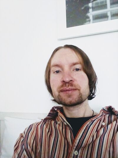  ,   Neo, 41 ,   ,   , c 