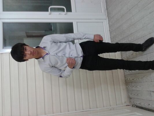  ,   Ravil, 30 ,   