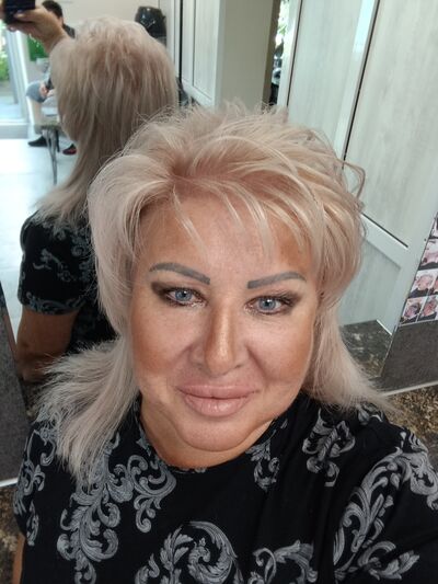  ,   , 58 ,   ,   , c 