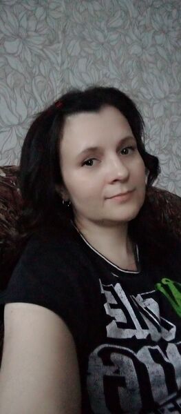  ,   , 45 ,   c 