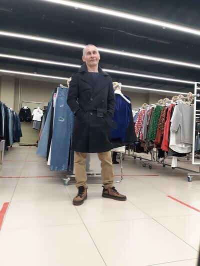  ,   , 53 ,   ,   
