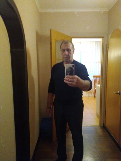  ,   , 66 ,   ,   