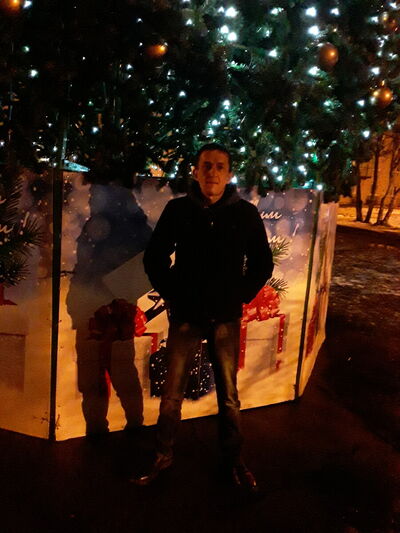  ,   , 36 ,     , c 