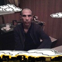  ,   , 39 ,   