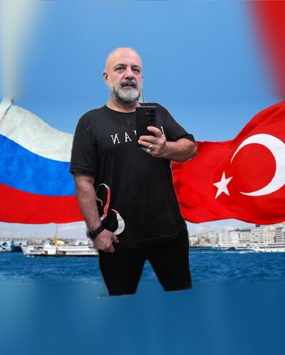  ,   , 48 ,   ,   