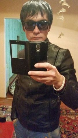  ,   Nodir, 36 ,   ,   , c 