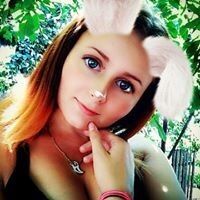  ,   Dana Volkova, 24 ,   ,   , c 
