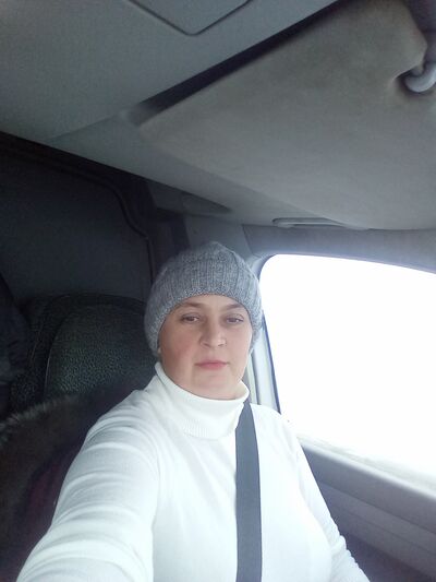  ,   , 43 ,   c , 