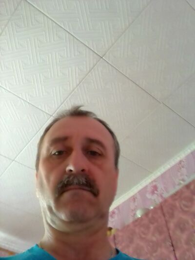  ,   , 58 ,     