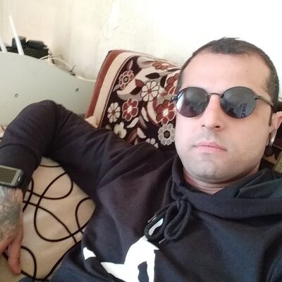  ,   Valera, 35 ,   ,   , c 