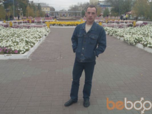  ,   Alex91, 34 ,   