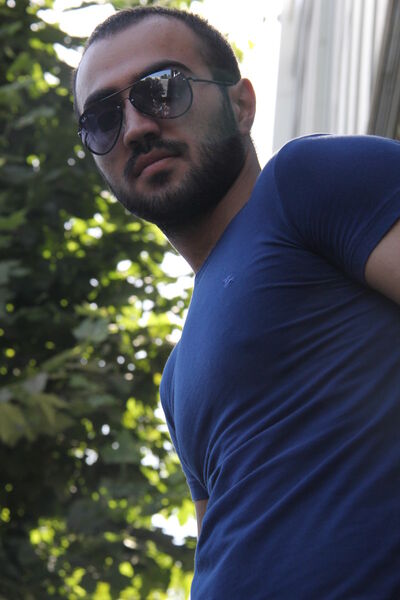  ,   Mansur, 35 ,   