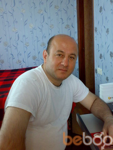  ,   Kashalot, 59 ,   ,   , c 