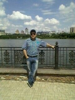  ,   David, 56 ,   ,   , c 