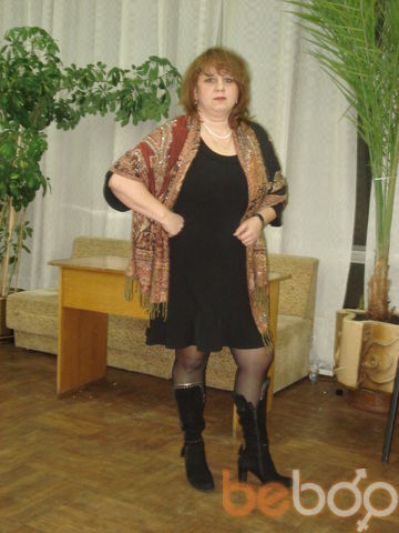  ,   Olga, 54 ,   ,   , c 
