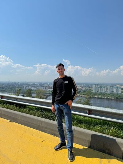  ,   , 21 ,   ,   