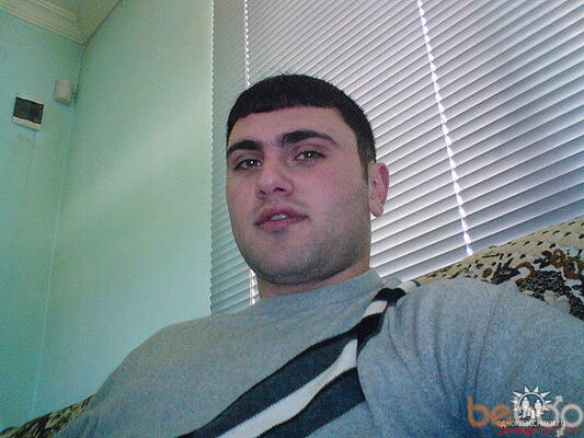  ,   QEROB, 34 ,  
