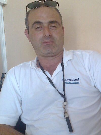  ,   Sioma, 50 ,   ,   , c 