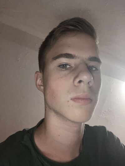  Friedberg,   , 25 ,   ,   