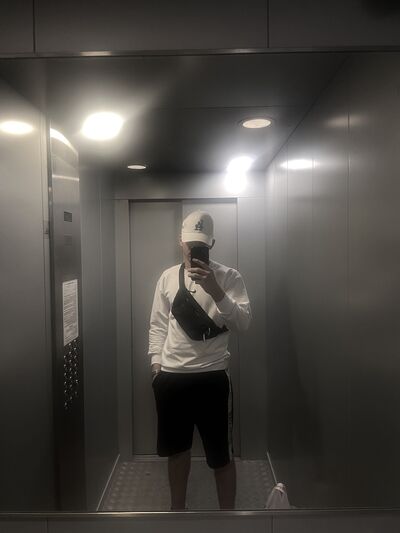  ,   , 23 ,   , 