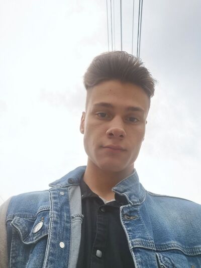  ,   , 20 ,   ,   