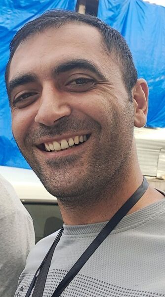  ,   Martin, 34 ,   , c 