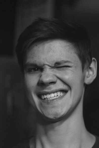  ,   , 21 ,   ,   