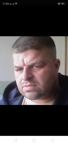 ,   , 42 ,   ,   , c , 