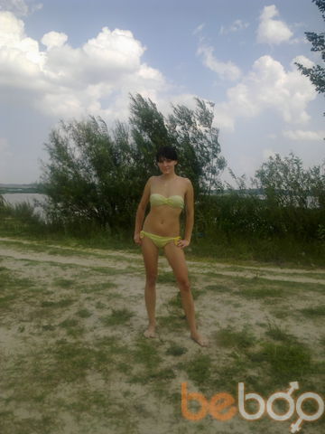  ,   Anfiska, 35 ,   
