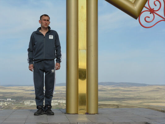  ,   , 36 ,   ,   , c 