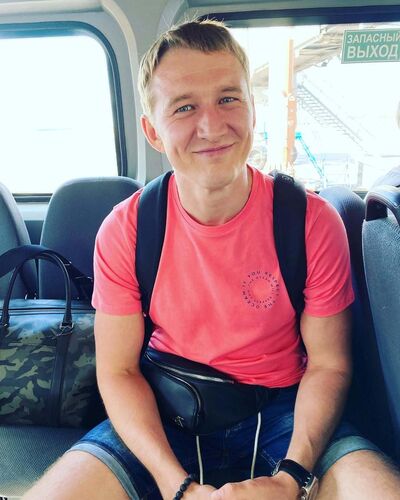 ,   Kruglov, 38 ,   ,   , c , 
