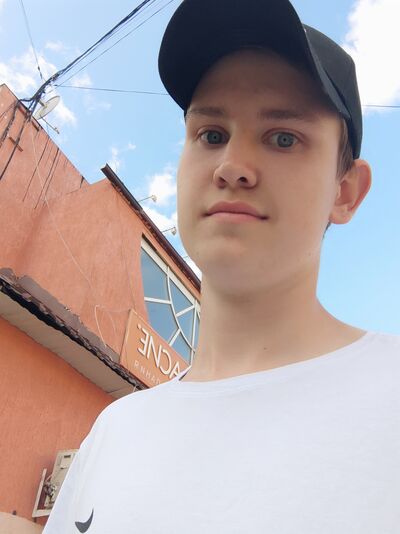  ,    , 20 ,   ,   