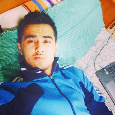 ,   Oskar, 31 ,   ,   , c 