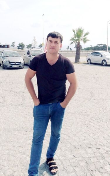  ,   Bahti, 38 ,   ,   , c 