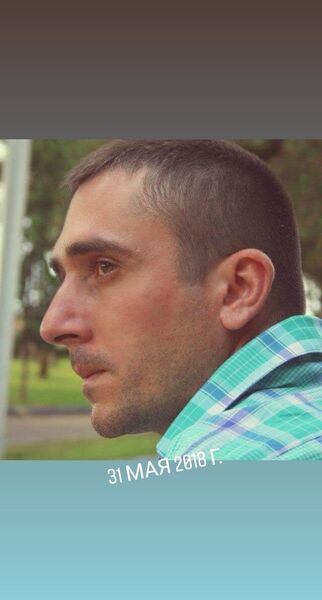  ,   Davit, 40 ,   ,   , c 