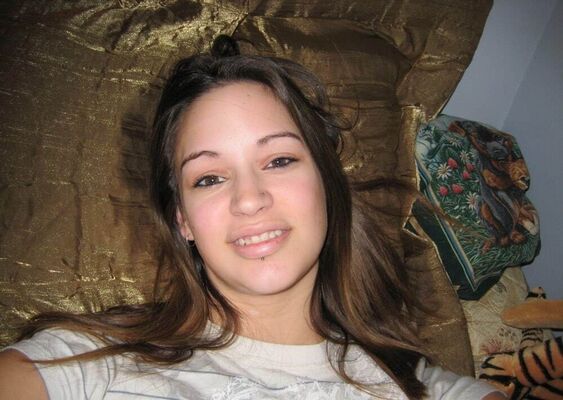  ,   Natanata, 26 ,   ,   , c , 