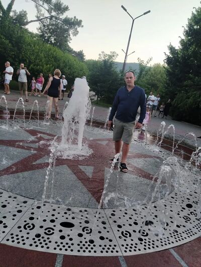  ,   , 37 ,   c 
