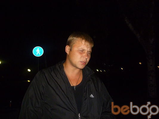  ,   Canek, 40 ,   