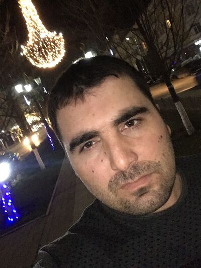  -,   IDRIS, 39 ,   