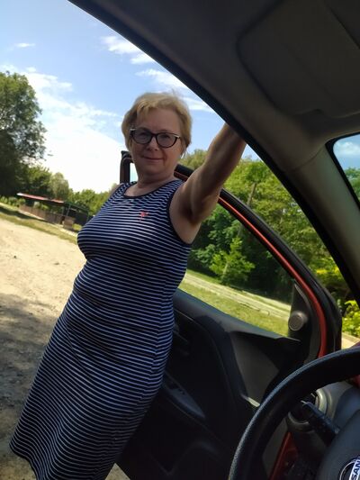  ,   , 66 ,   ,   