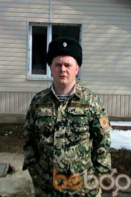 ���������� ������, ���� ������� Shaman, 38 ���, ������������ ��� ������, ����� � ���������, c�������� ���������