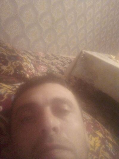  ,   Ansar, 49 ,   ,   