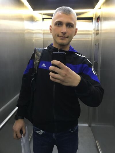  ,   , 28 ,   