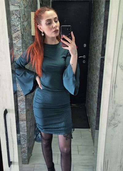 ,   , 27 ,   