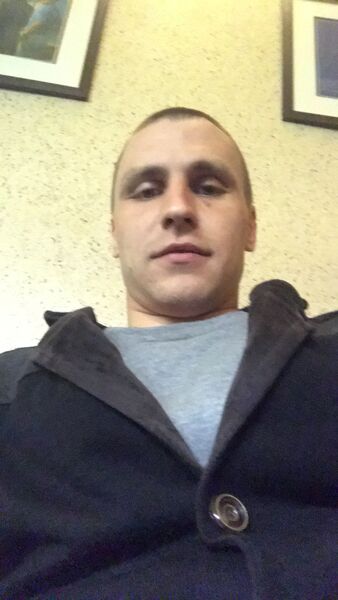  Raszyn,   Denis, 25 ,   ,   