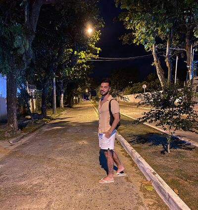  ,   , 32 ,   ,   , c , 