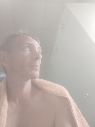  ,   Vladimir, 35 ,   ,   , c , 